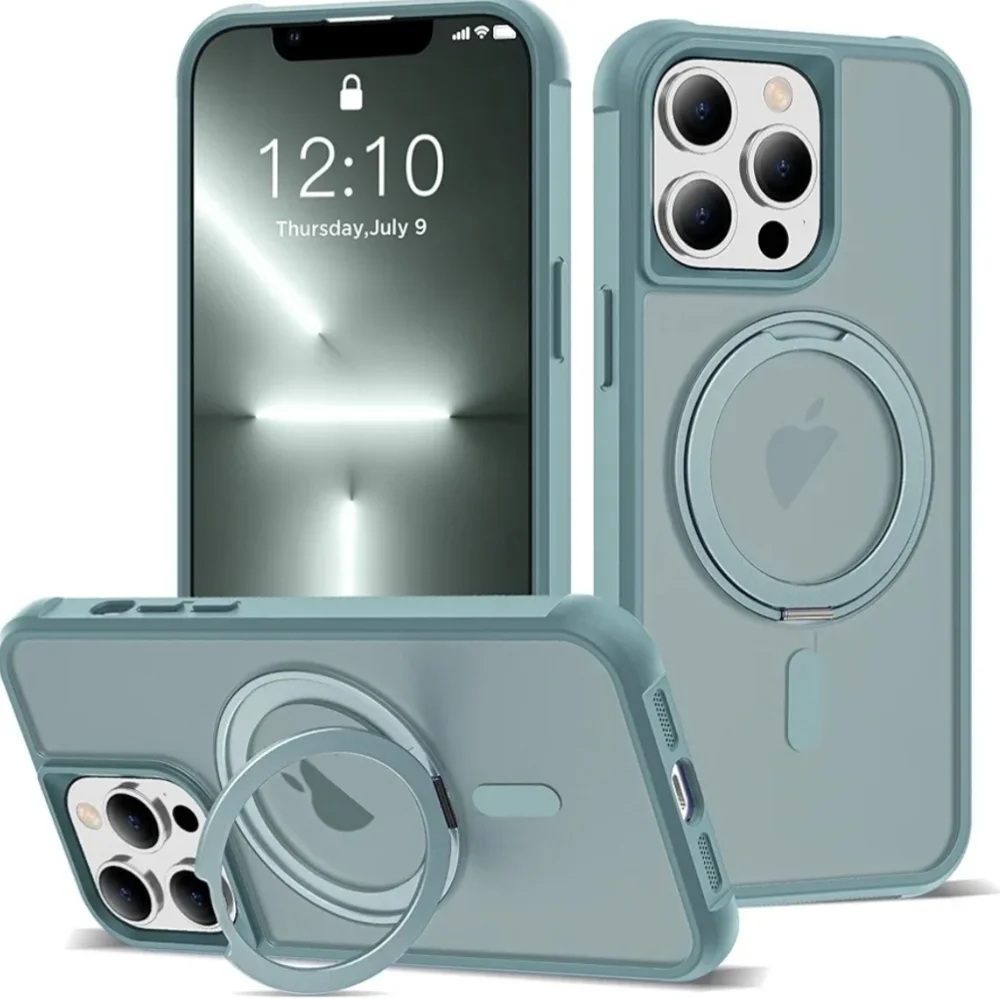 Iphone 12 Pro Max/13 Pro Max Case